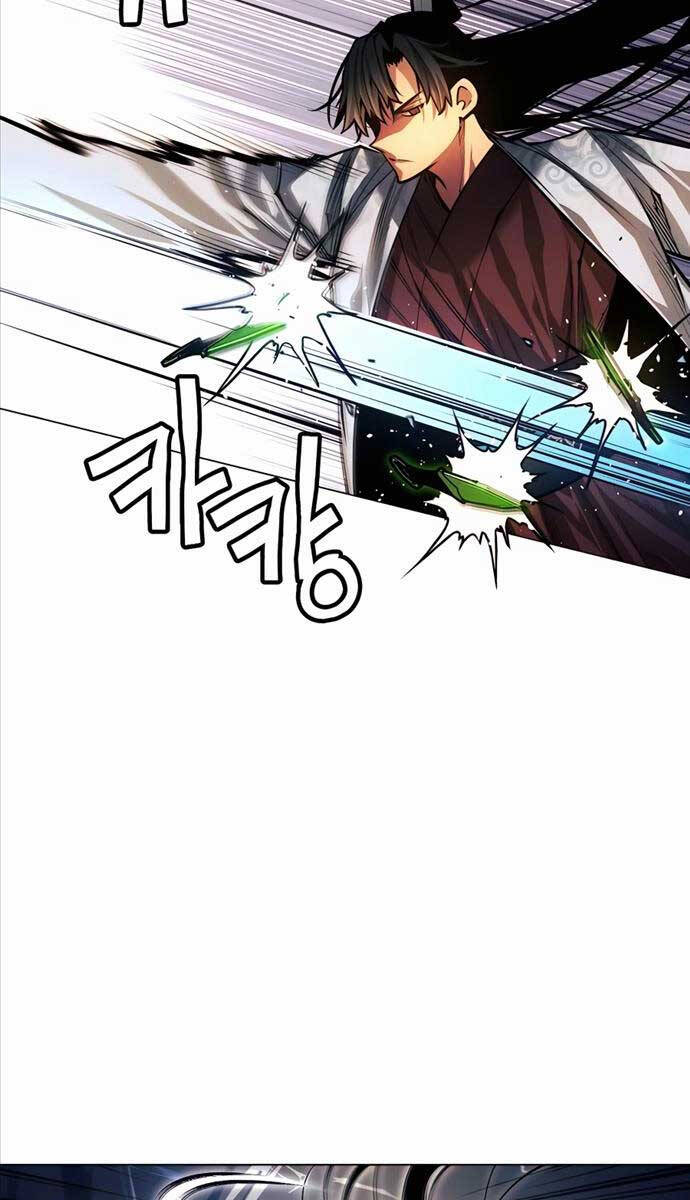 Chuyển Sinh Vào Thế Giới Võ Lâm chapter 63 - Upload bởi truyensieuhay.com