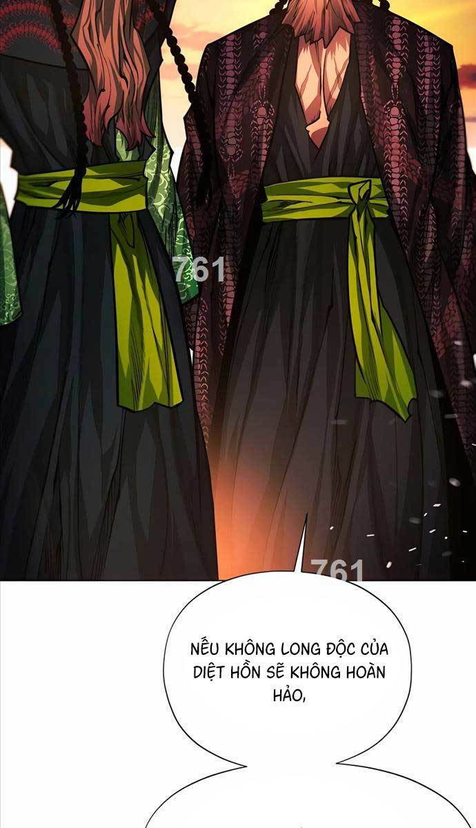 Chuyển Sinh Vào Thế Giới Võ Lâm chapter 63 - Upload bởi truyensieuhay.com