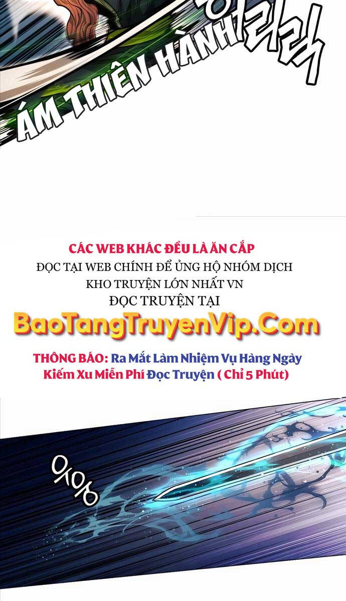 Chuyển Sinh Vào Thế Giới Võ Lâm chapter 63 - Upload bởi truyensieuhay.com