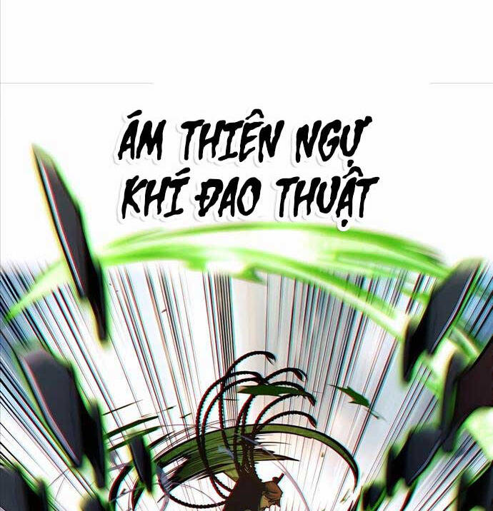Chuyển Sinh Vào Thế Giới Võ Lâm chapter 63 - Upload bởi truyensieuhay.com