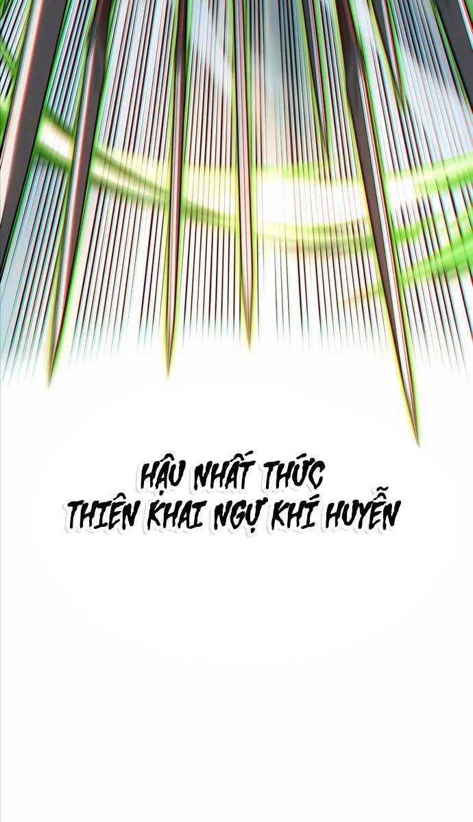 Chuyển Sinh Vào Thế Giới Võ Lâm chapter 63 - Upload bởi truyensieuhay.com