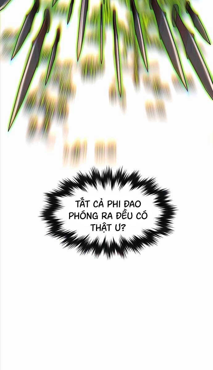 Chuyển Sinh Vào Thế Giới Võ Lâm chapter 63 - Upload bởi truyensieuhay.com