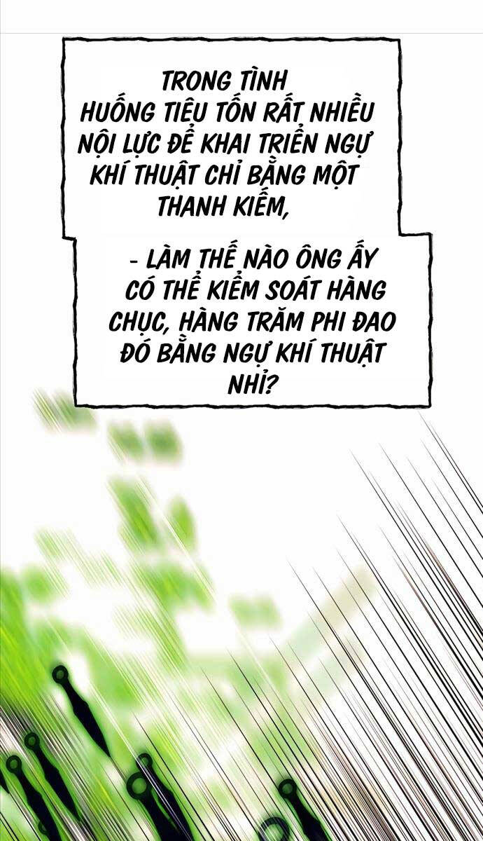 Chuyển Sinh Vào Thế Giới Võ Lâm chapter 63 - Upload bởi truyensieuhay.com