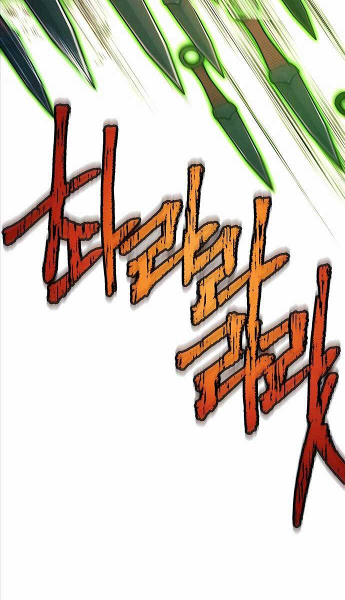 Chuyển Sinh Vào Thế Giới Võ Lâm chapter 63 - Upload bởi truyensieuhay.com