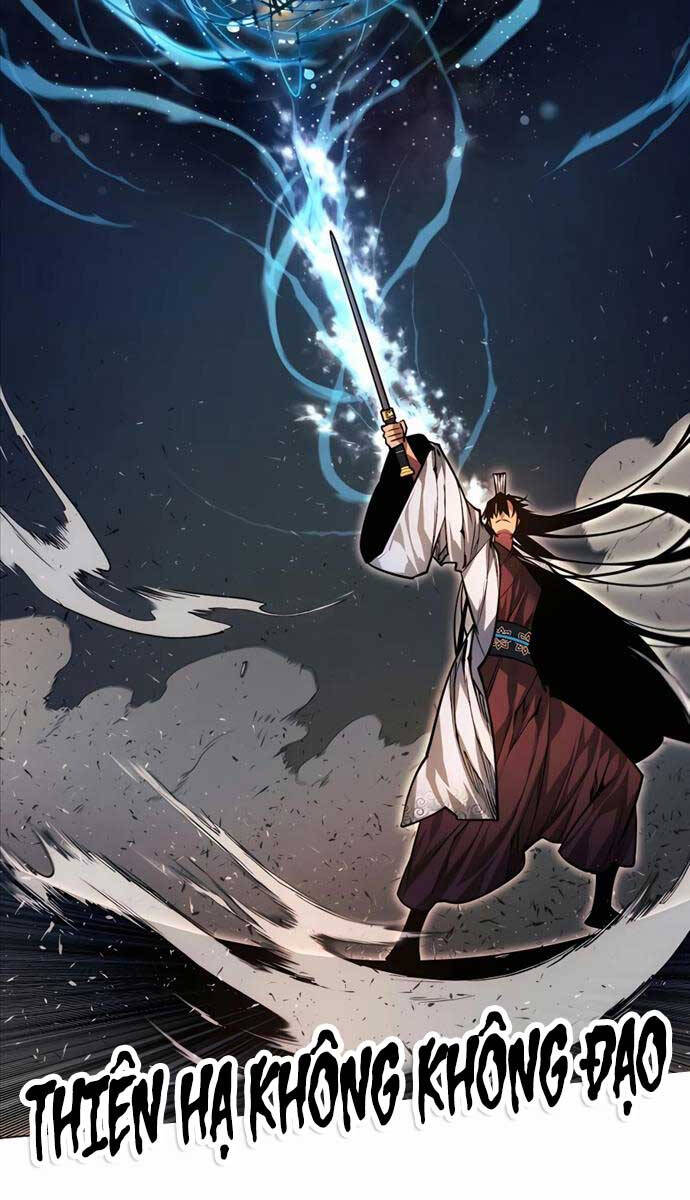 Chuyển Sinh Vào Thế Giới Võ Lâm chapter 63 - Upload bởi truyensieuhay.com