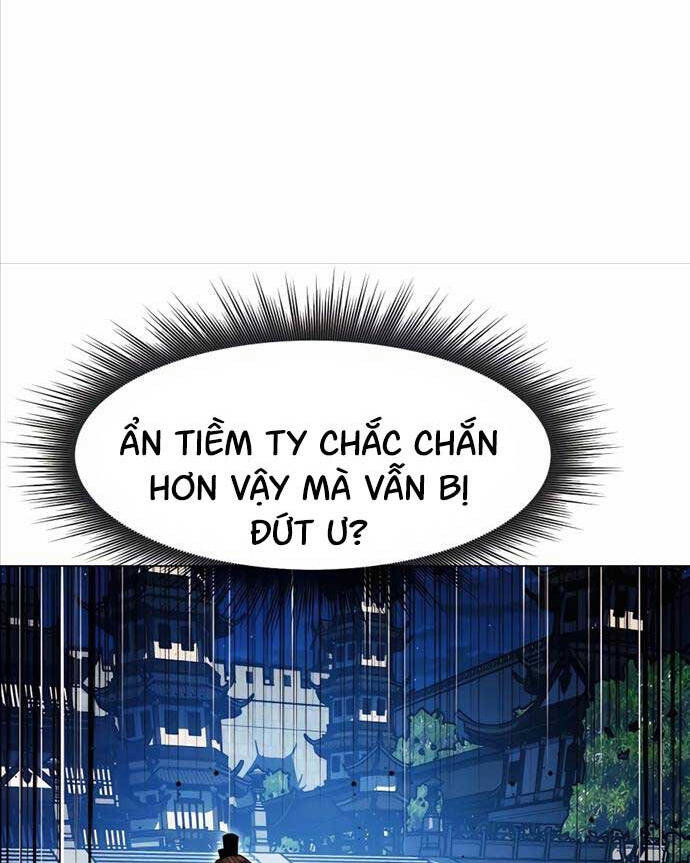 Chuyển Sinh Vào Thế Giới Võ Lâm chapter 63 - Upload bởi truyensieuhay.com