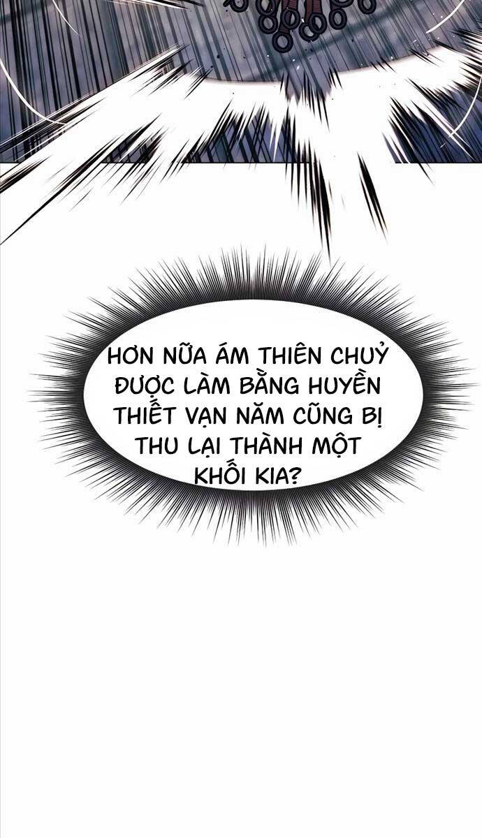 Chuyển Sinh Vào Thế Giới Võ Lâm chapter 63 - Upload bởi truyensieuhay.com