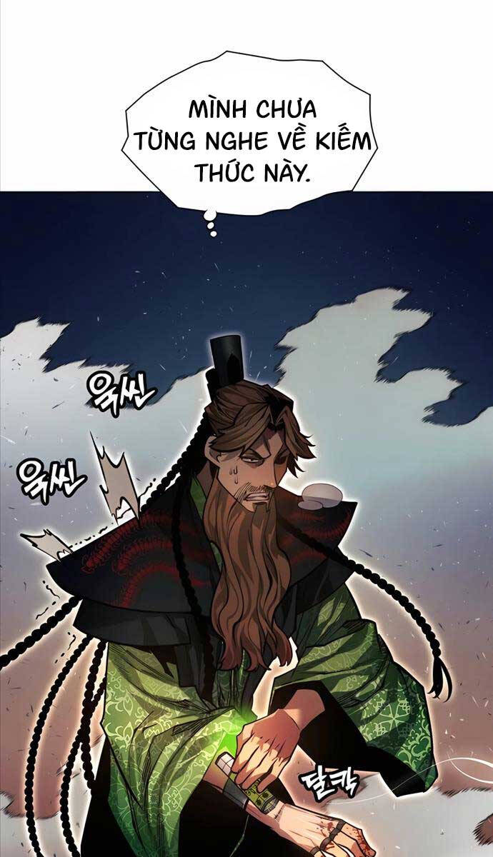 Chuyển Sinh Vào Thế Giới Võ Lâm chapter 63 - Upload bởi truyensieuhay.com