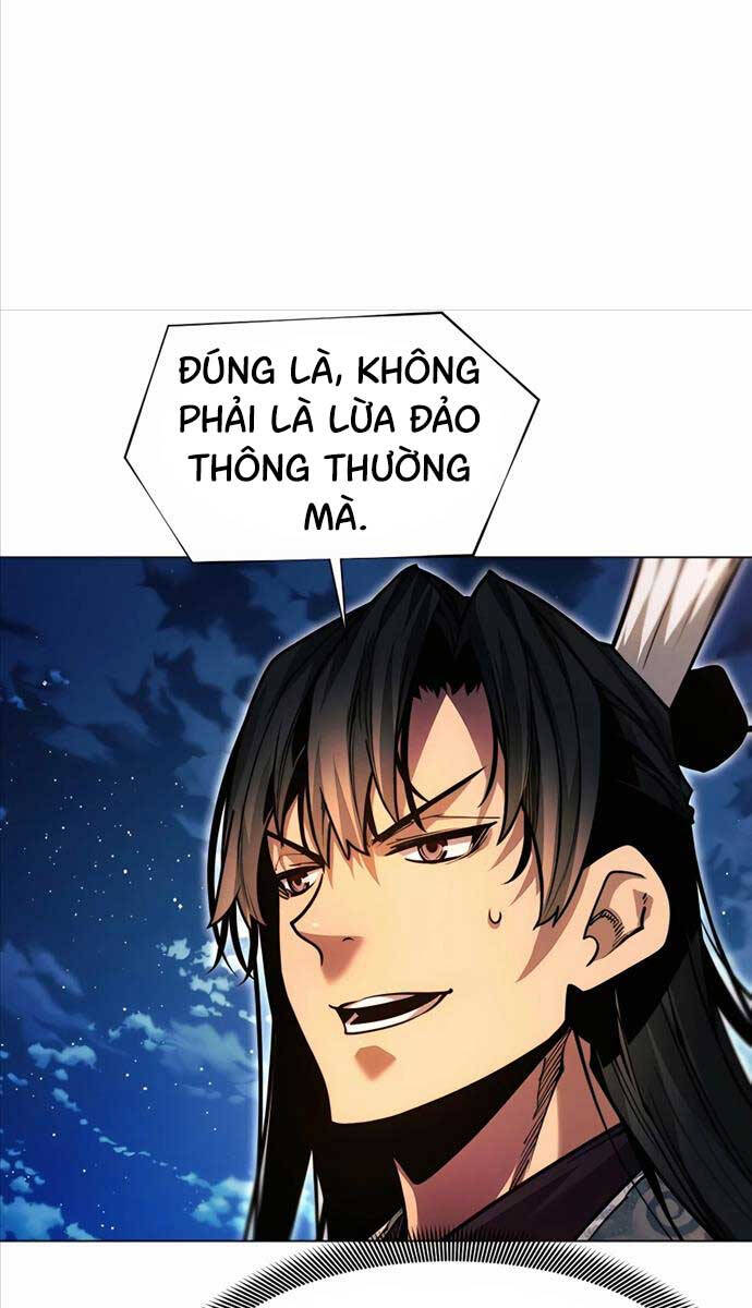 Chuyển Sinh Vào Thế Giới Võ Lâm chapter 63 - Upload bởi truyensieuhay.com