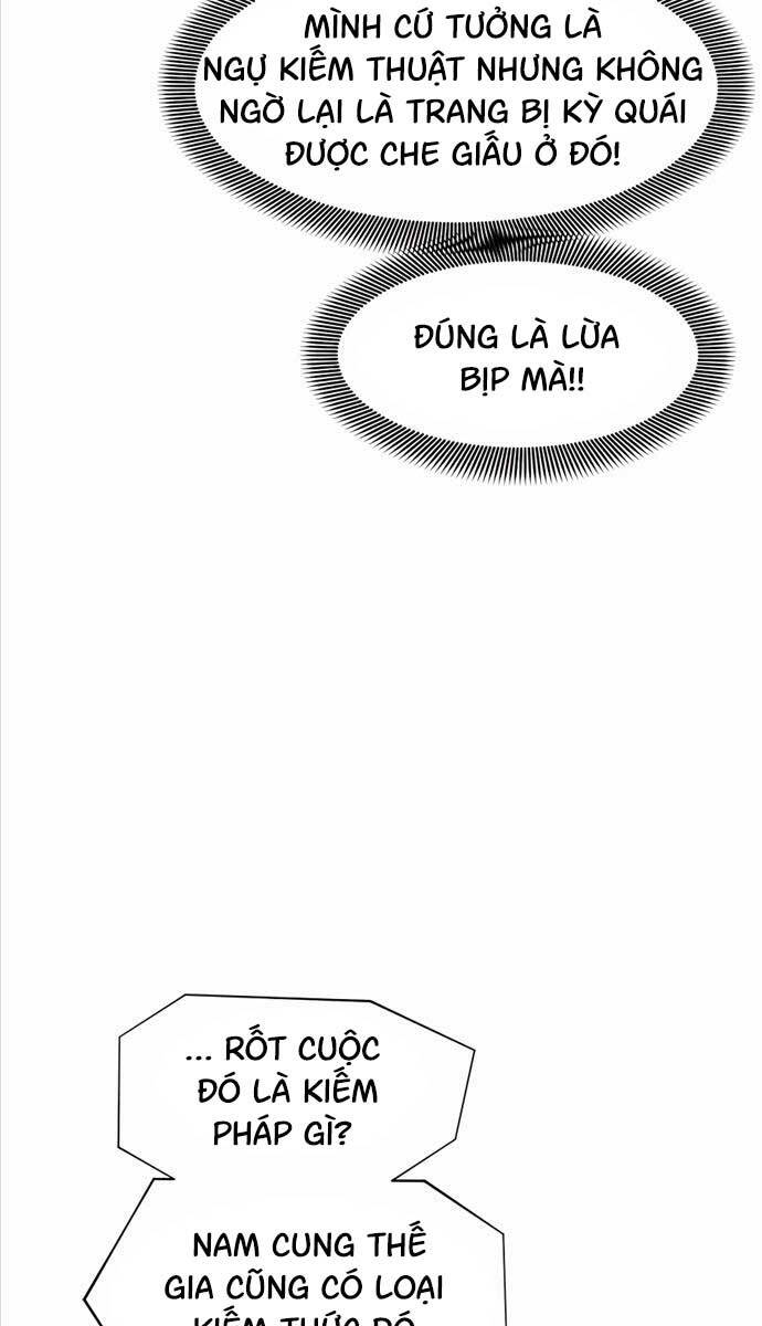 Chuyển Sinh Vào Thế Giới Võ Lâm chapter 63 - Upload bởi truyensieuhay.com