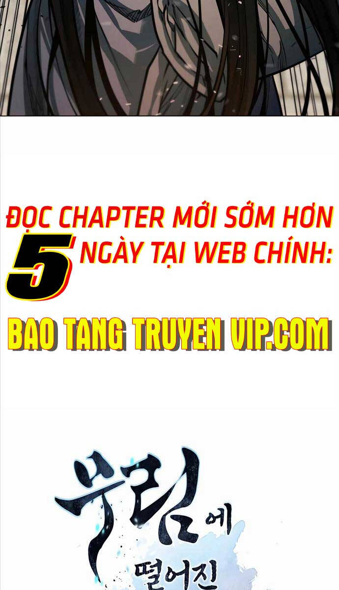 Chuyển Sinh Vào Thế Giới Võ Lâm chapter 63 - Upload bởi truyensieuhay.com
