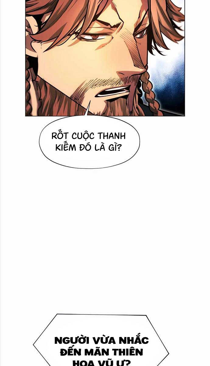 Chuyển Sinh Vào Thế Giới Võ Lâm chapter 63 - Upload bởi truyensieuhay.com