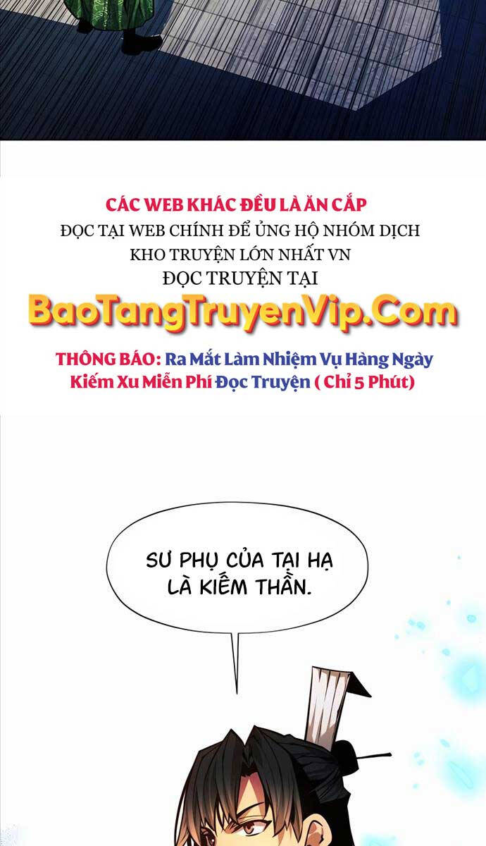 Chuyển Sinh Vào Thế Giới Võ Lâm chapter 63 - Upload bởi truyensieuhay.com