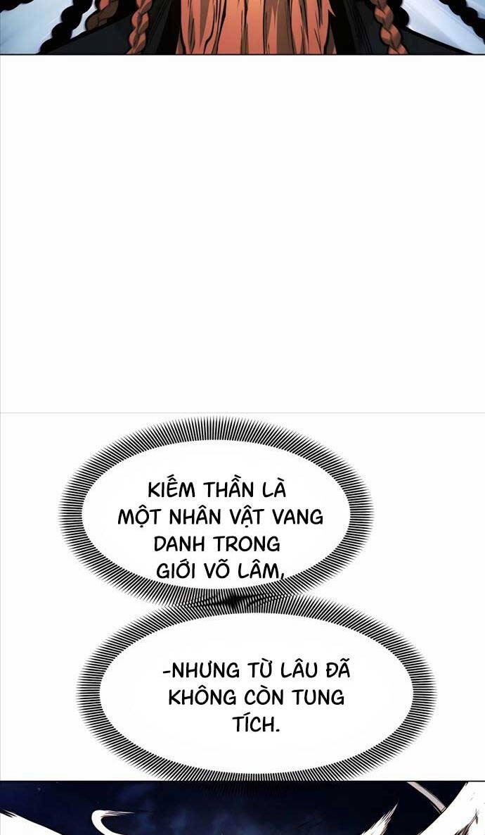 Chuyển Sinh Vào Thế Giới Võ Lâm chapter 63 - Upload bởi truyensieuhay.com