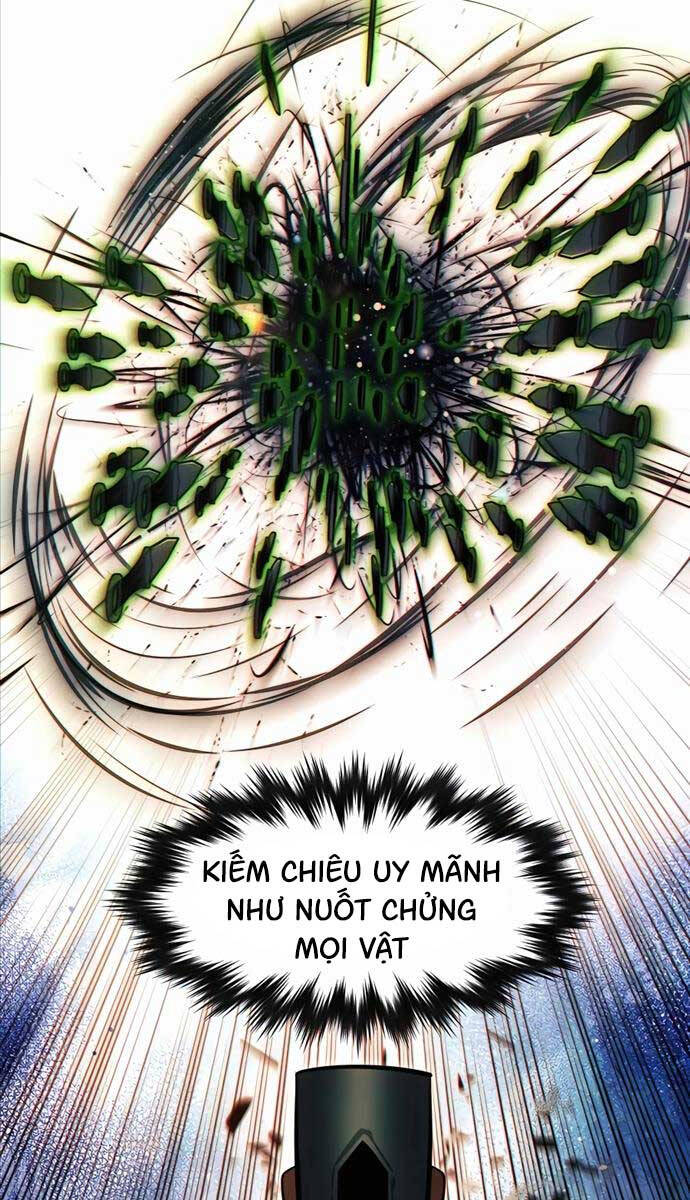 Chuyển Sinh Vào Thế Giới Võ Lâm chapter 63 - Upload bởi truyensieuhay.com