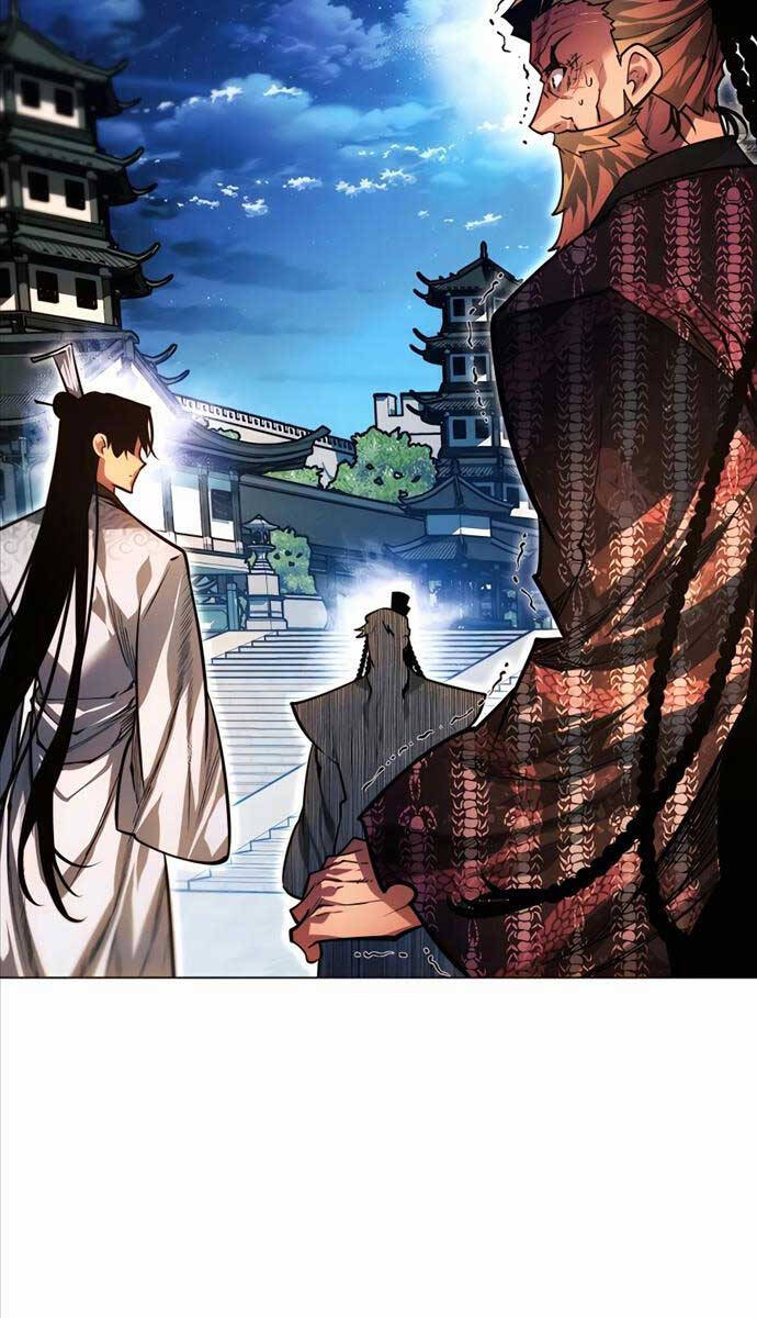 Chuyển Sinh Vào Thế Giới Võ Lâm chapter 63 - Upload bởi truyensieuhay.com