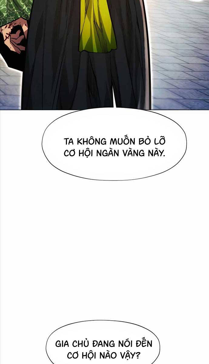 Chuyển Sinh Vào Thế Giới Võ Lâm chapter 63 - Upload bởi truyensieuhay.com