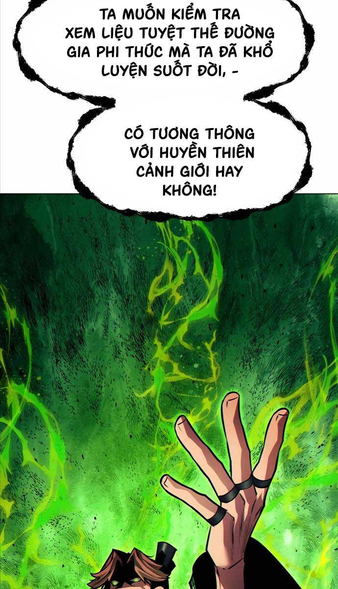 Chuyển Sinh Vào Thế Giới Võ Lâm chapter 63 - Upload bởi truyensieuhay.com