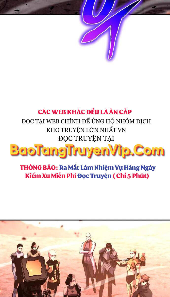 Vua Hiệp Sĩ Đã Trở Lại Với Một Vị Thần chapter 42 - Upload bởi truyensieuhay.com