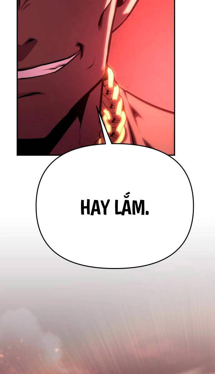 Vua Hiệp Sĩ Đã Trở Lại Với Một Vị Thần chapter 42 - Upload bởi truyensieuhay.com