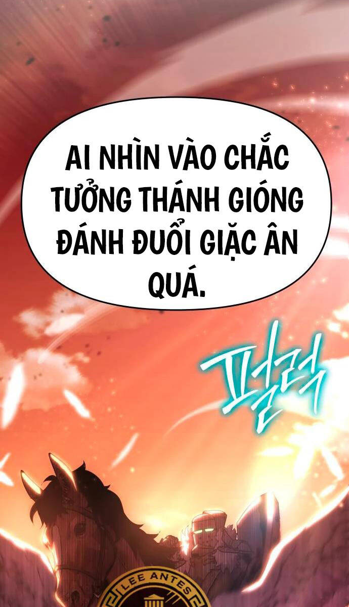 Vua Hiệp Sĩ Đã Trở Lại Với Một Vị Thần chapter 42 - Upload bởi truyensieuhay.com