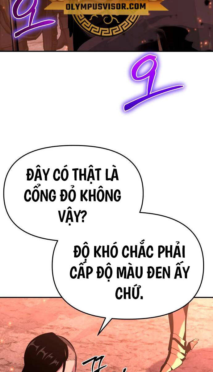 Vua Hiệp Sĩ Đã Trở Lại Với Một Vị Thần chapter 42 - Upload bởi truyensieuhay.com