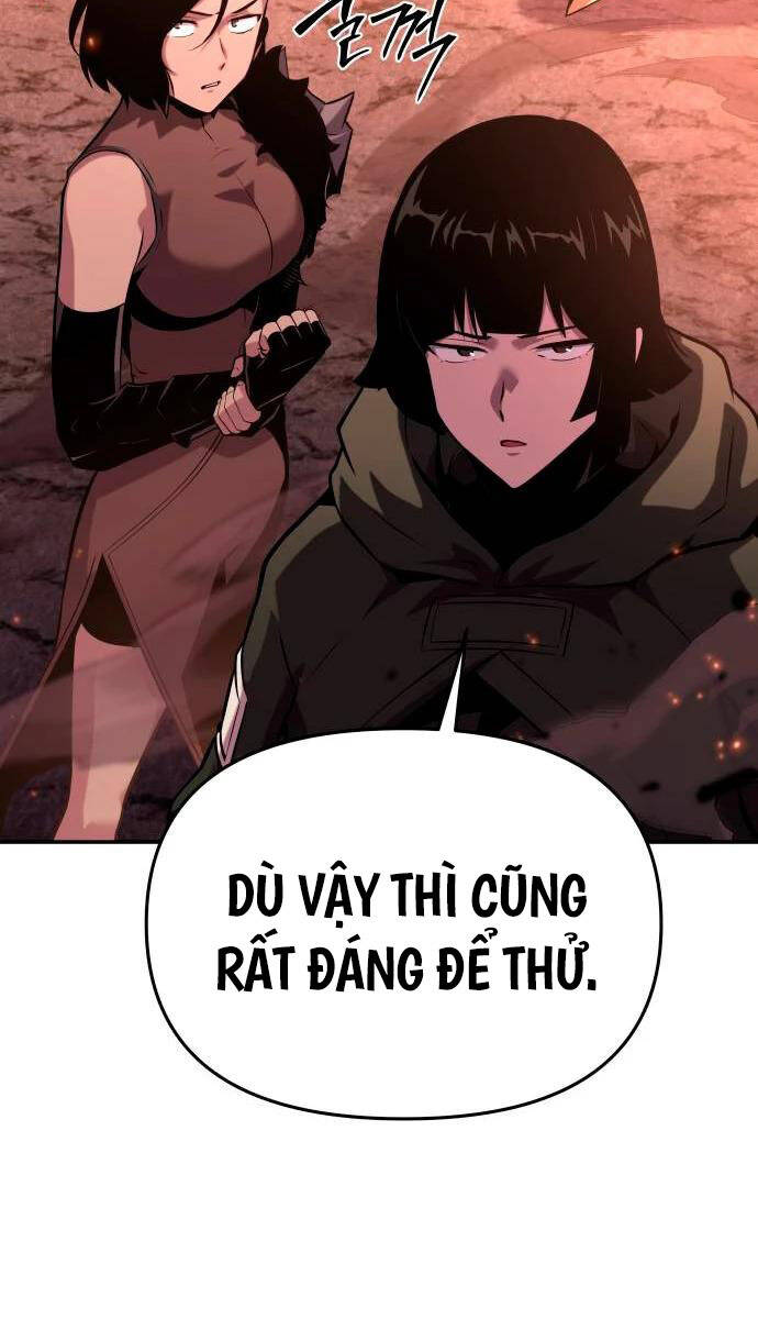 Vua Hiệp Sĩ Đã Trở Lại Với Một Vị Thần chapter 42 - Upload bởi truyensieuhay.com