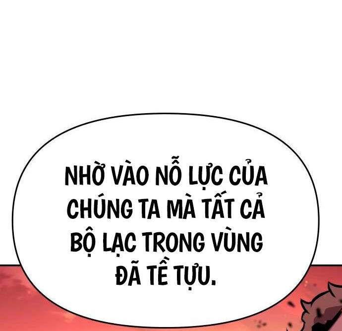 Vua Hiệp Sĩ Đã Trở Lại Với Một Vị Thần chapter 42 - Upload bởi truyensieuhay.com