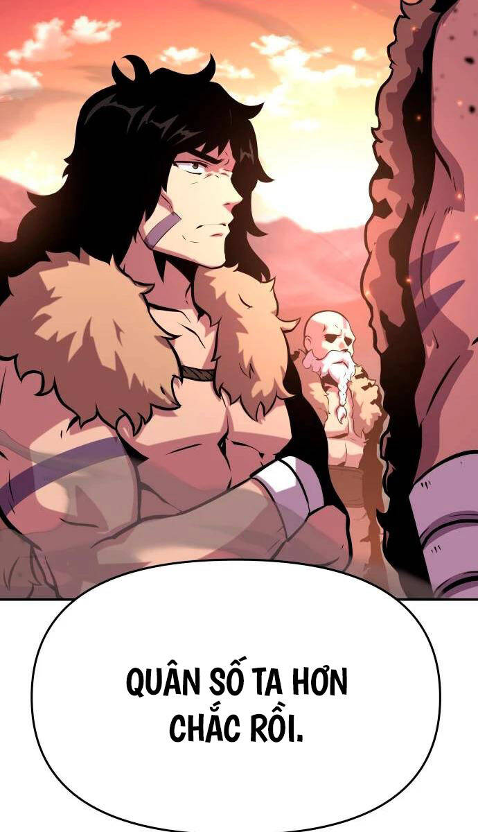 Vua Hiệp Sĩ Đã Trở Lại Với Một Vị Thần chapter 42 - Upload bởi truyensieuhay.com