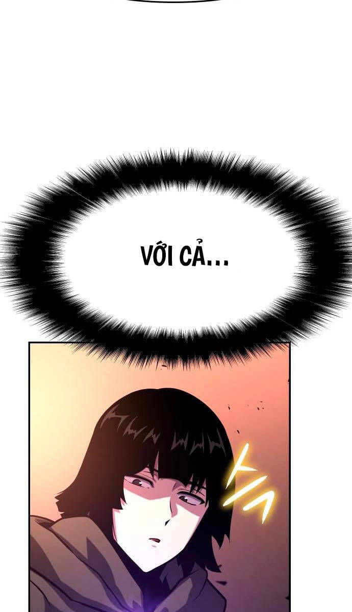 Vua Hiệp Sĩ Đã Trở Lại Với Một Vị Thần chapter 42 - Upload bởi truyensieuhay.com