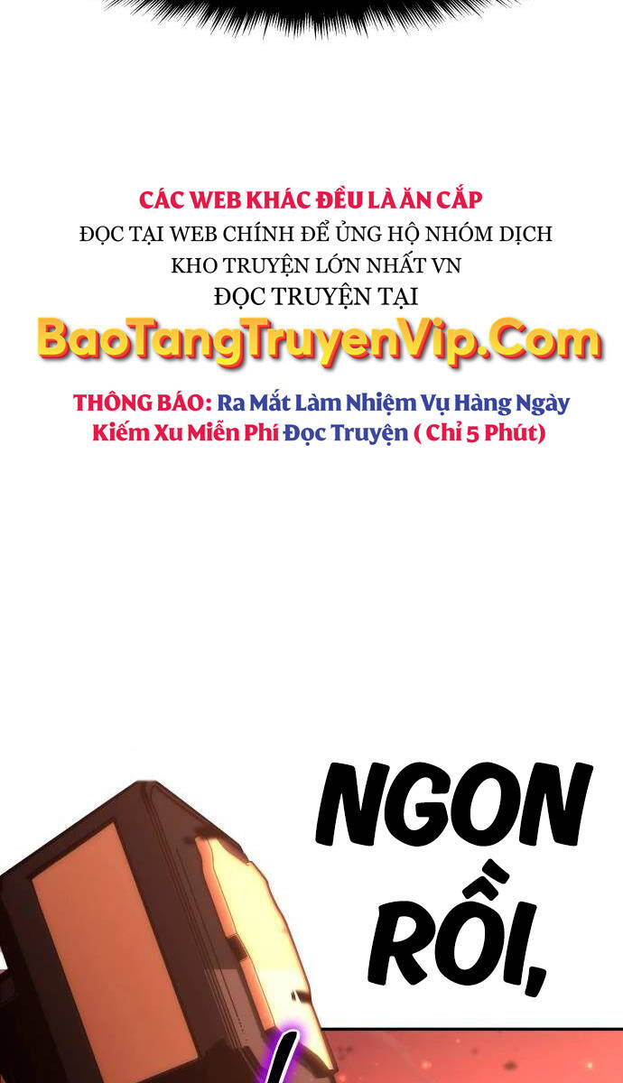 Vua Hiệp Sĩ Đã Trở Lại Với Một Vị Thần chapter 42 - Upload bởi truyensieuhay.com