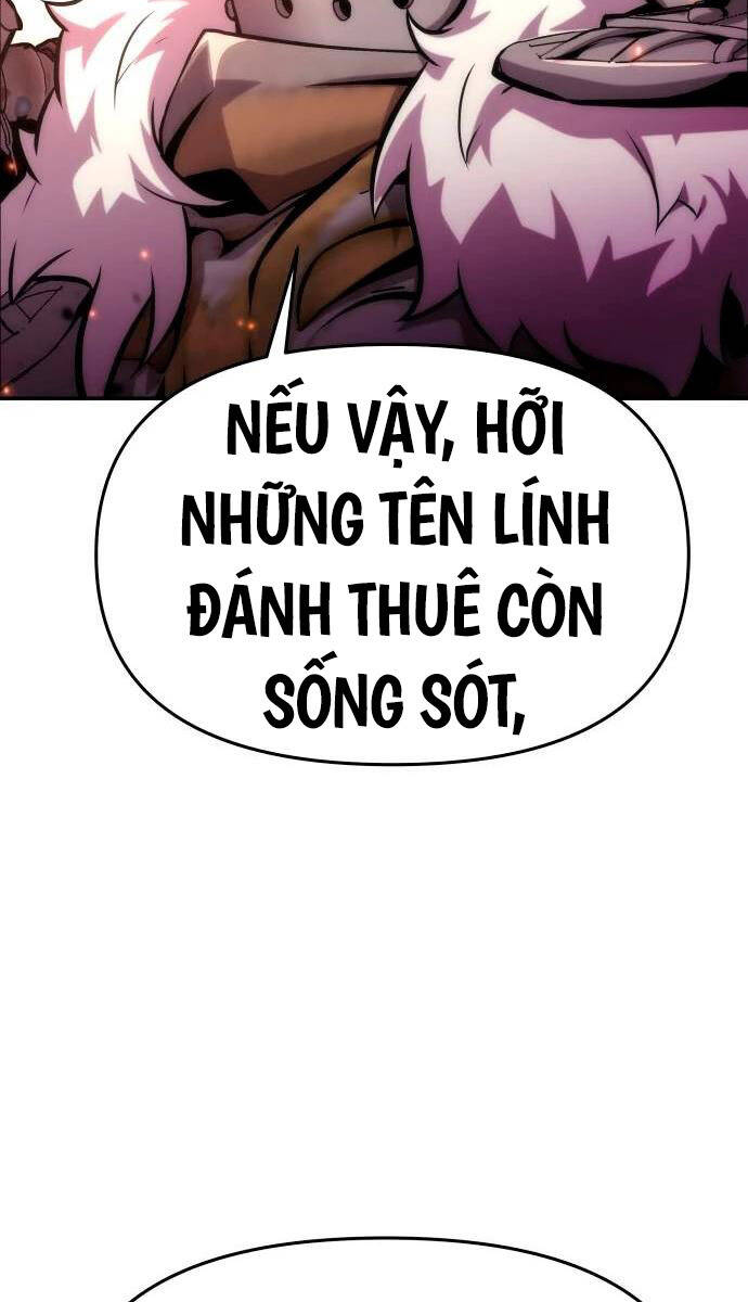 Vua Hiệp Sĩ Đã Trở Lại Với Một Vị Thần chapter 42 - Upload bởi truyensieuhay.com