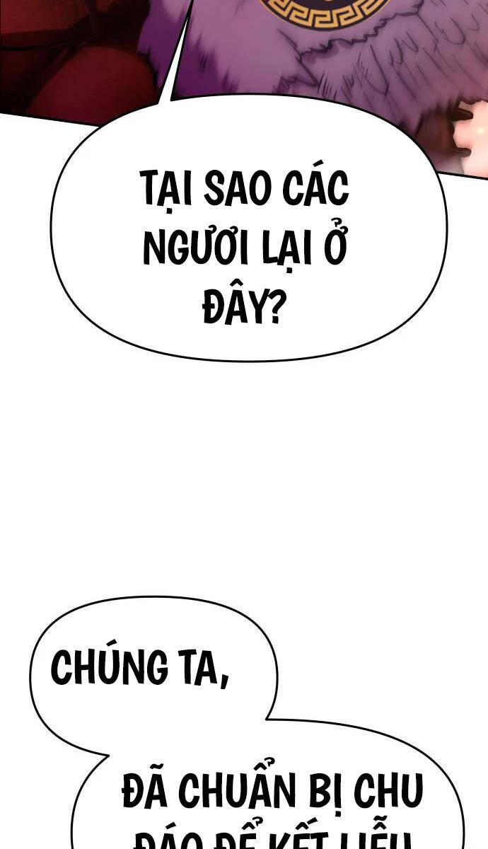 Vua Hiệp Sĩ Đã Trở Lại Với Một Vị Thần chapter 42 - Upload bởi truyensieuhay.com