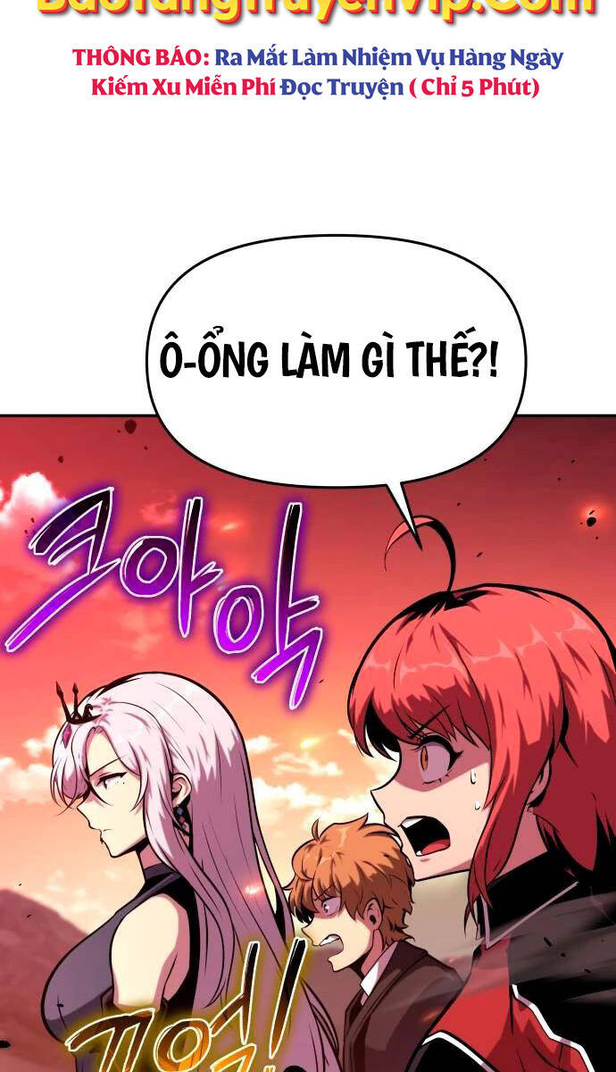 Vua Hiệp Sĩ Đã Trở Lại Với Một Vị Thần chapter 42 - Upload bởi truyensieuhay.com