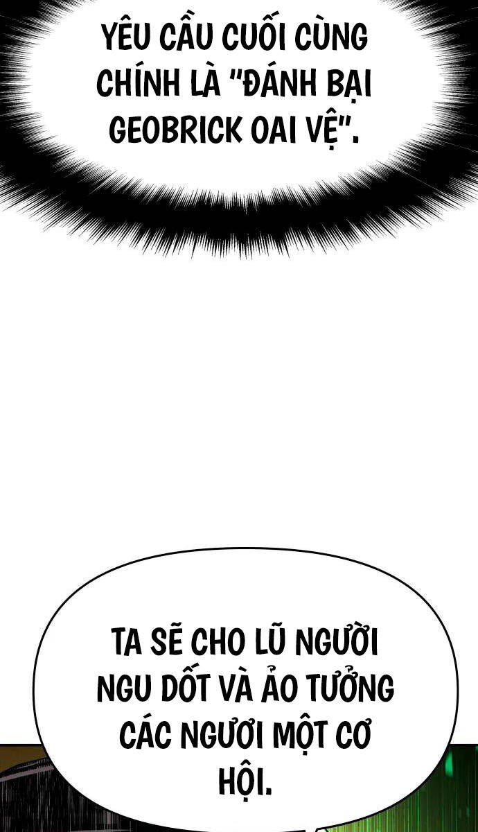 Vua Hiệp Sĩ Đã Trở Lại Với Một Vị Thần chapter 42 - Upload bởi truyensieuhay.com