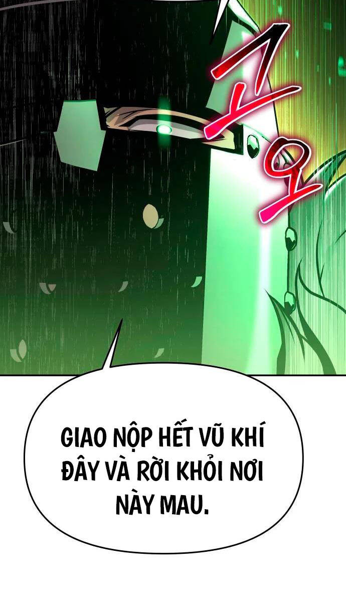 Vua Hiệp Sĩ Đã Trở Lại Với Một Vị Thần chapter 42 - Upload bởi truyensieuhay.com