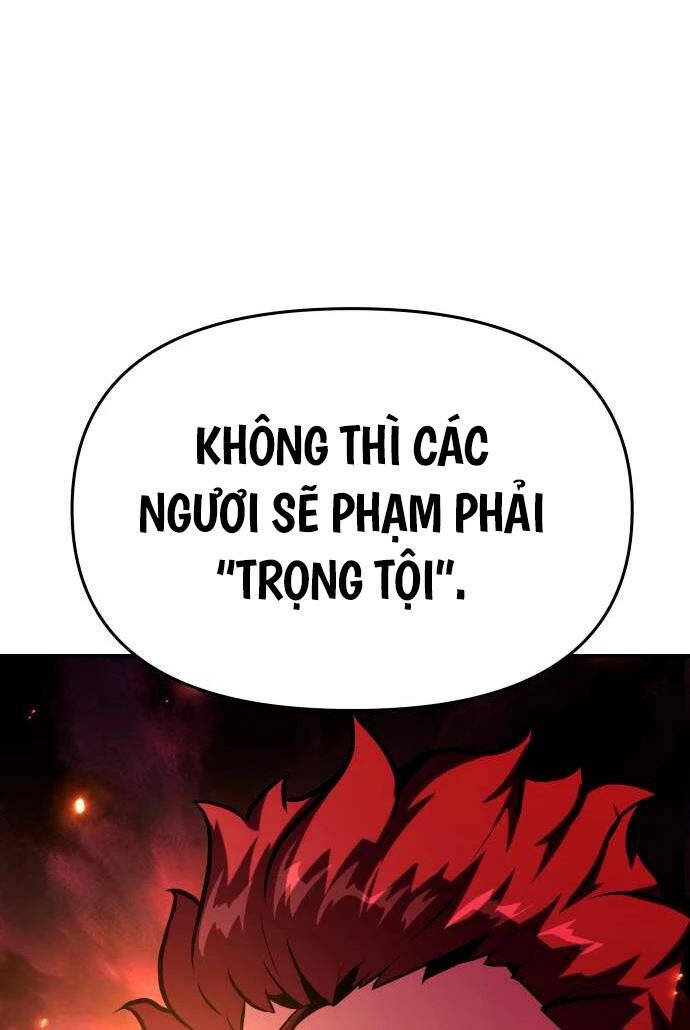 Vua Hiệp Sĩ Đã Trở Lại Với Một Vị Thần chapter 42 - Upload bởi truyensieuhay.com