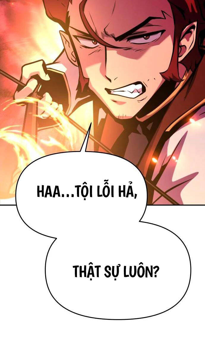 Vua Hiệp Sĩ Đã Trở Lại Với Một Vị Thần chapter 42 - Upload bởi truyensieuhay.com