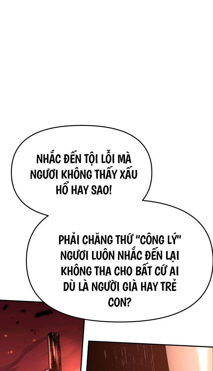 Vua Hiệp Sĩ Đã Trở Lại Với Một Vị Thần chapter 42 - Upload bởi truyensieuhay.com