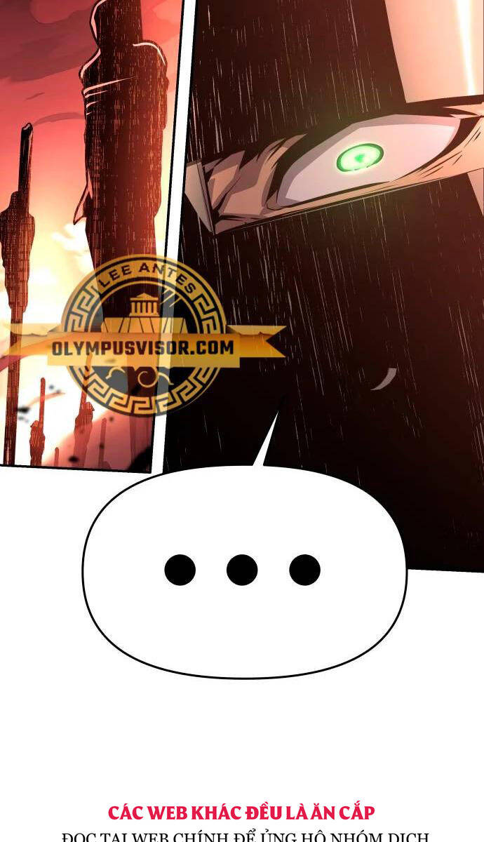 Vua Hiệp Sĩ Đã Trở Lại Với Một Vị Thần chapter 42 - Upload bởi truyensieuhay.com