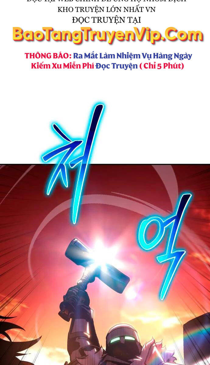 Vua Hiệp Sĩ Đã Trở Lại Với Một Vị Thần chapter 42 - Upload bởi truyensieuhay.com