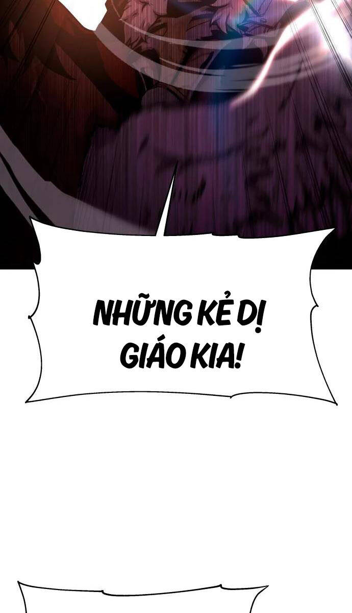 Vua Hiệp Sĩ Đã Trở Lại Với Một Vị Thần chapter 42 - Upload bởi truyensieuhay.com