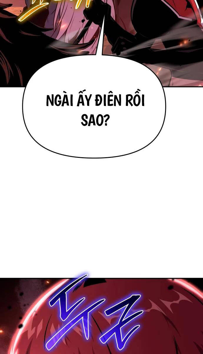 Vua Hiệp Sĩ Đã Trở Lại Với Một Vị Thần chapter 42 - Upload bởi truyensieuhay.com