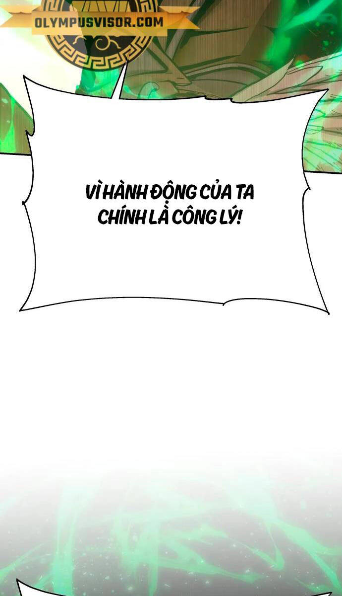 Vua Hiệp Sĩ Đã Trở Lại Với Một Vị Thần chapter 42 - Upload bởi truyensieuhay.com