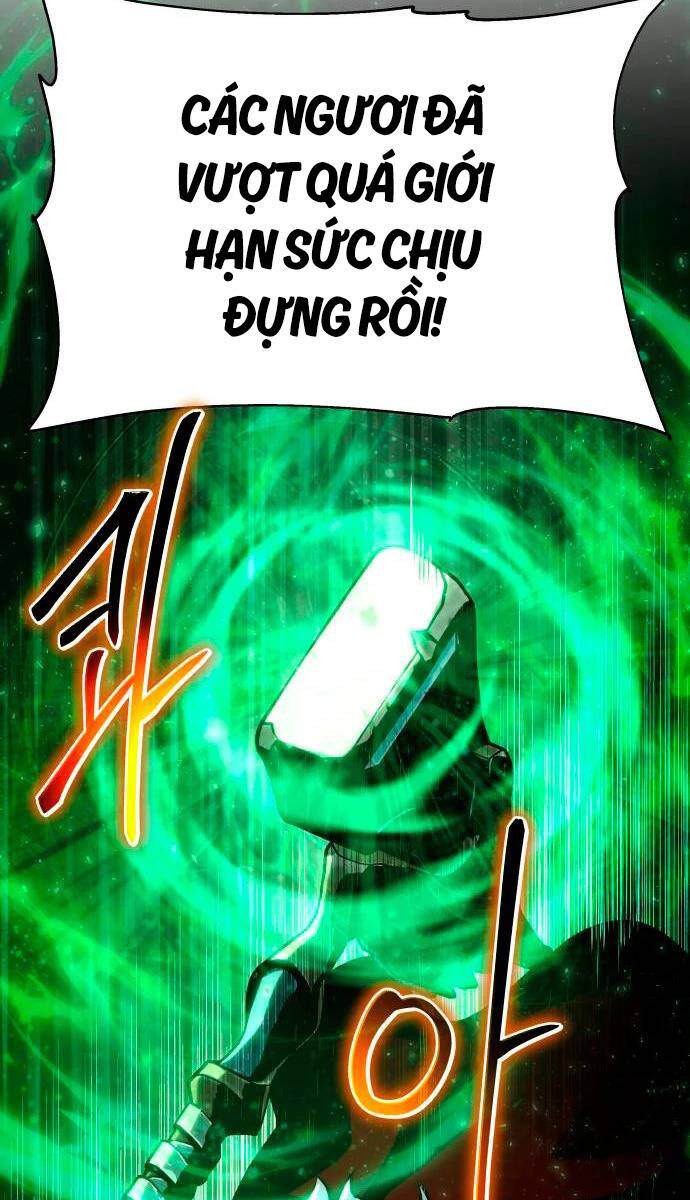 Vua Hiệp Sĩ Đã Trở Lại Với Một Vị Thần chapter 42 - Upload bởi truyensieuhay.com