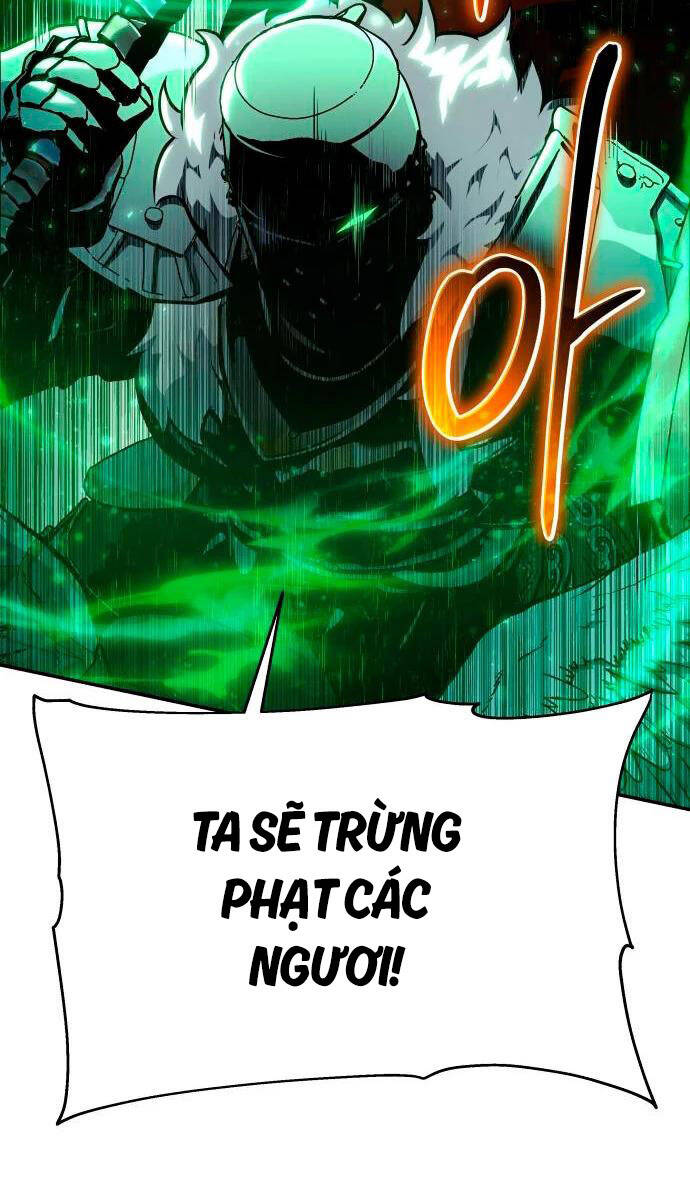 Vua Hiệp Sĩ Đã Trở Lại Với Một Vị Thần chapter 42 - Upload bởi truyensieuhay.com
