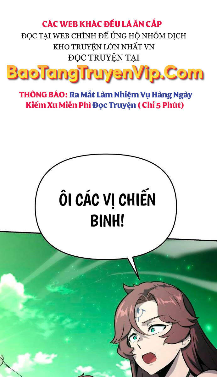 Vua Hiệp Sĩ Đã Trở Lại Với Một Vị Thần chapter 42 - Upload bởi truyensieuhay.com