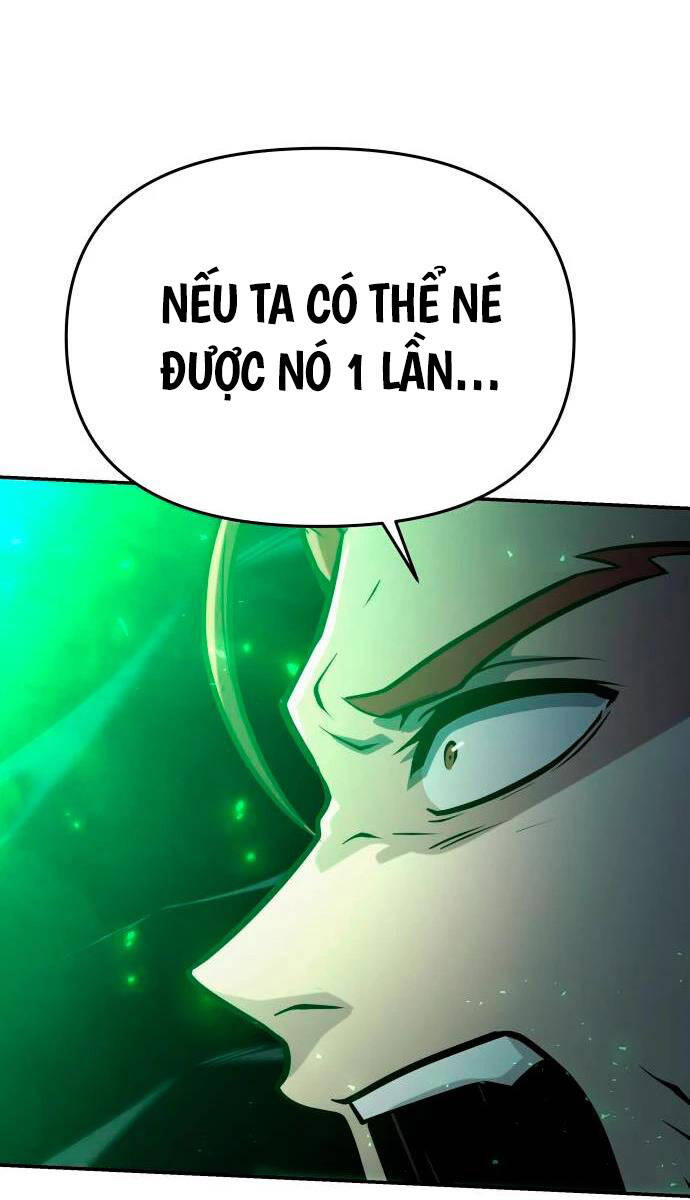 Vua Hiệp Sĩ Đã Trở Lại Với Một Vị Thần chapter 42 - Upload bởi truyensieuhay.com
