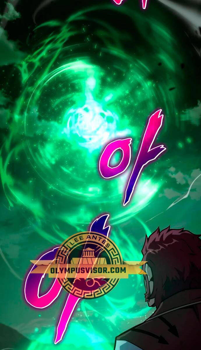 Vua Hiệp Sĩ Đã Trở Lại Với Một Vị Thần chapter 42 - Upload bởi truyensieuhay.com