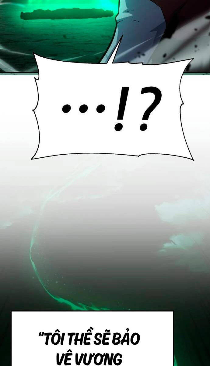 Vua Hiệp Sĩ Đã Trở Lại Với Một Vị Thần chapter 42 - Upload bởi truyensieuhay.com